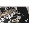 Image 3 : Quantity of Keys 