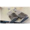 Image 2 : Pair of Mukluks