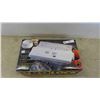 Image 1 : Pro Lock Vacuum Sealing Appliance 