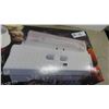 Image 2 : Pro Lock Vacuum Sealing Appliance 