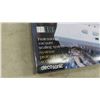 Image 3 : Pro Lock Vacuum Sealing Appliance 