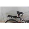 Image 7 : Jeep Comache Sport Variable Speed Bike with Suspension 25'' Great Bike
