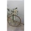 Image 2 : Atoia Norstar Variable Speed Pedal Bike 27'' 