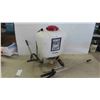 Image 1 : 15L Backpack Sprayer 