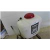 Image 3 : 15L Backpack Sprayer 