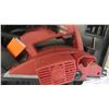 Image 3 : King 3-1/4'' Portable Planer with Case 