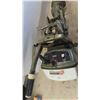 Image 2 : Johnson 6HP Outboard Motor 