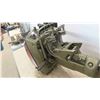 Image 3 : Johnson 6HP Outboard Motor 