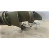 Image 4 : Johnson 6HP Outboard Motor 