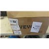 Image 5 : New Vevor Diesel Air Heater with Remote