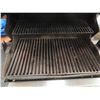 Image 5 : Broil King Stainless BBQ