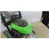 Image 3 : New Greenworks Pressure Washer Missing Wand 