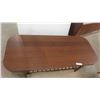 Image 2 : Coffee Table 18'' x 55'' x 24'' 