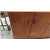 Image 2 : Cordenza 36'' x 64'' x 18'' 