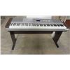 Image 1 : Yamaha Model DGX-640 Keyboard 