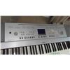 Image 3 : Yamaha Model DGX-640 Keyboard 