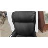 Image 2 : Executor Office Chair - Rich Looking 
