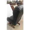Image 6 : Executor Office Chair - Rich Looking 