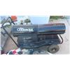 Image 1 : Mr. Heater 210,000 BTU Heater 
