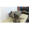 Image 2 : Brico 10'' 12 Amp Miter Saw 