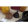 Image 4 : Gas Cans, Funnels, Oil Jugs