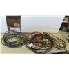 Image 1 : Heavy Duty & Regular Extension Cords 