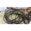 Image 2 : Heavy Duty & Regular Extension Cords 