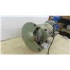 Image 2 : 1/2 HP Bench Grinder 6'' 