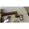 Image 5 : Receiver Hitch, Ball Hitch, Straps