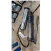 Image 4 : Grease Gun, Oil Dispenser Pump, Auto Transmission Oil, Plus