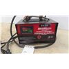 Image 2 : Motomaster 6A-12V Battery Charger, 6+12 Colt Battery Tester 