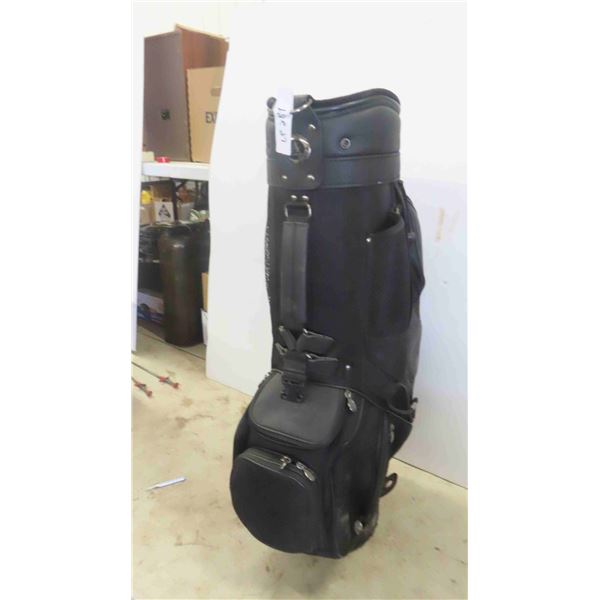 Golf Bag