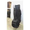 Image 1 : Golf Bag