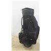 Image 2 : Golf Bag