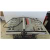 Image 2 : Skil 10'' Table Saw 