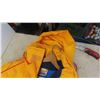 Image 2 : Mustang Floater Suit Size Medium