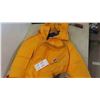 Image 3 : Mustang Floater Suit Size Medium