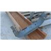 Image 5 : Work Mate Bench, Portable Platform Brackets