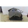 Image 1 : Mastercraft Power Cut Off Saw 