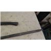Image 4 : Fencing Bar, Axe 