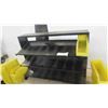 Image 2 : 2 Tier Parts Organizer 23'' x 31'' 