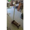 Image 1 : 2 1/4 Ton Floor Jack