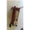 Image 2 : 2 1/4 Ton Floor Jack