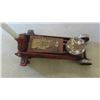 Image 3 : 2 1/4 Ton Floor Jack