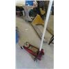 Image 4 : 2 1/4 Ton Floor Jack