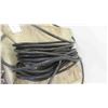 Image 3 : Heavy Duty Extension Cord , Welding Cord 