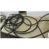 Image 4 : Heavy Duty Extension Cord , Welding Cord 