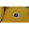 Image 3 : 2 Mustang Floater Jackets Size Large 