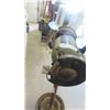 Image 4 : Delta 6'' Bench Grinder 1/4HP on Stand 