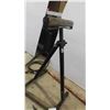 Image 4 : Roller Stand , Pipe Bender, Tiger Torch, Wrecking Bar 